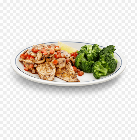 packed chicken meat Transparent PNG image