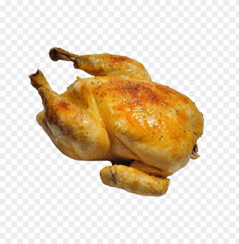 packed chicken meat Transparent PNG image free