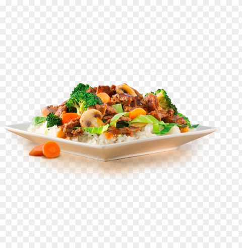 packed chicken meat Isolated Subject in HighQuality Transparent PNG PNG transparent with Clear Background ID 7082bfa5