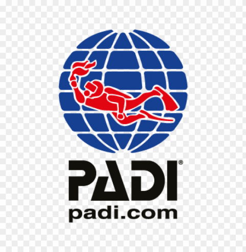 padi vector logo free download PNG files with clear background collection