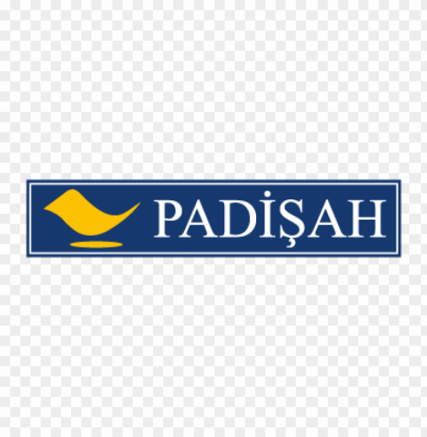 padisah vector logo download free Clear PNG pictures broad bulk