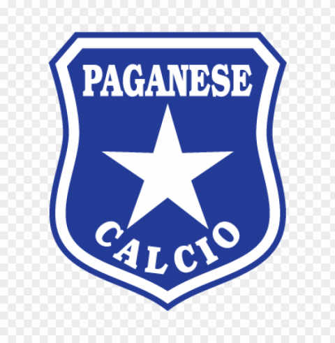 paganese calcio 1926 vector logo PNG images transparent pack