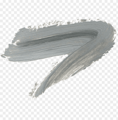 paint brush stroke Transparent PNG graphics assortment