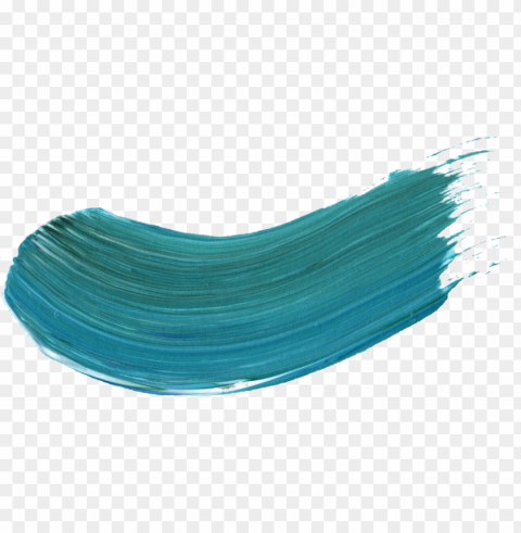 Paint High-resolution Transparent PNG Files