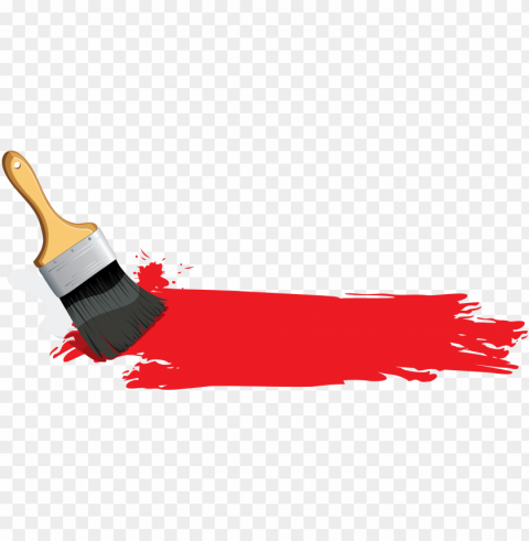 Paint HighQuality PNG Isolated Illustration