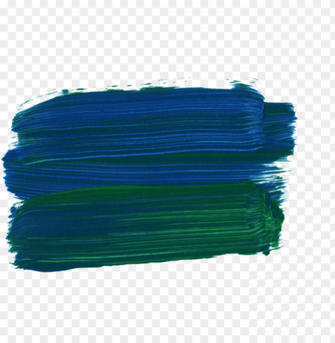Paint HighQuality PNG Isolated On Transparent Background