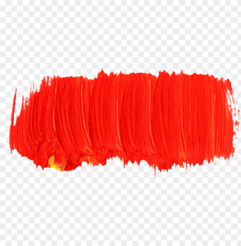 Paint HighQuality Transparent PNG Isolated Art