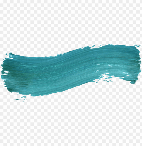 Paint HighQuality Transparent PNG Isolated Element Detail