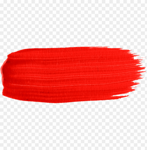 Paint HighQuality Transparent PNG Object Isolation