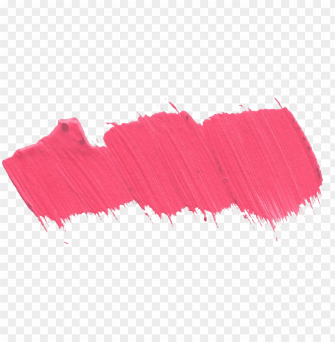 Paint HighResolution Isolated PNG With Transparency