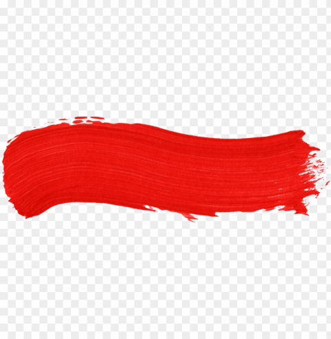 paint HighResolution PNG Isolated Artwork PNG transparent with Clear Background ID ebe66fa7