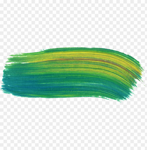 Paint HighResolution PNG Isolated On Transparent Background