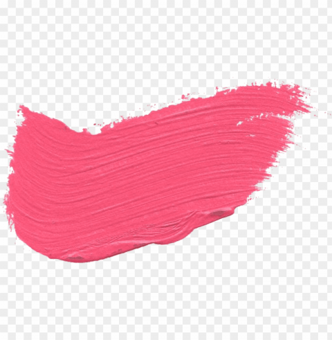 paint HighResolution Transparent PNG Isolated Item PNG transparent with Clear Background ID a12762c1