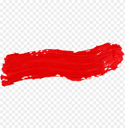 Paint HighResolution Transparent PNG Isolation