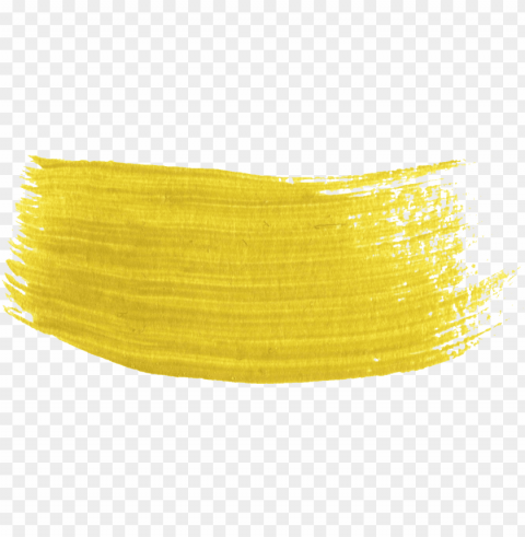 Paint Isolated Artwork In HighResolution PNG
