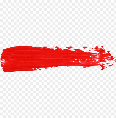 Paint Isolated Artwork In Transparent PNG Format