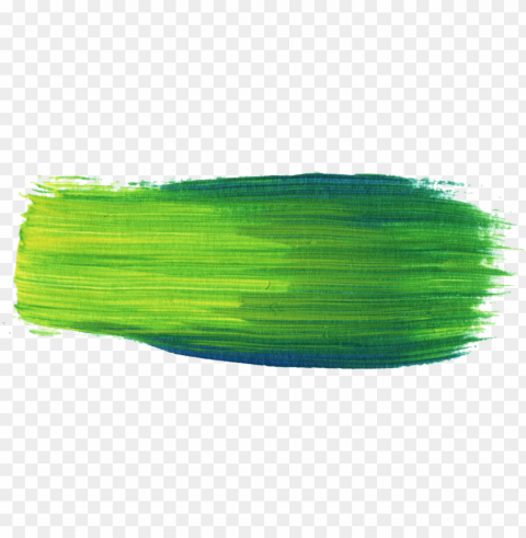 Paint Isolated Artwork On HighQuality Transparent PNG