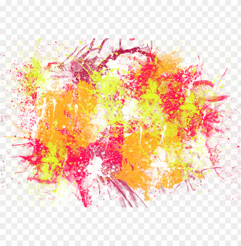 paint PNG images with transparent space PNG transparent with Clear Background ID 8e7c594e