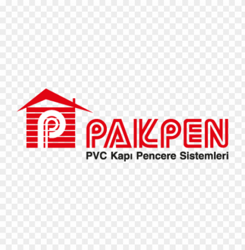 pakpen vector logo free download Transparent PNG images extensive gallery