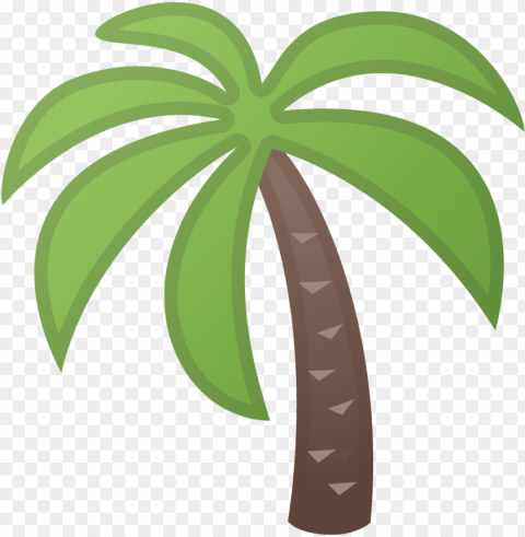 palm tree icon - palm tree icon PNG images with transparent canvas assortment
