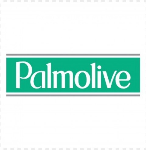 palmolive logo vector free download Isolated Character in Transparent Background PNG