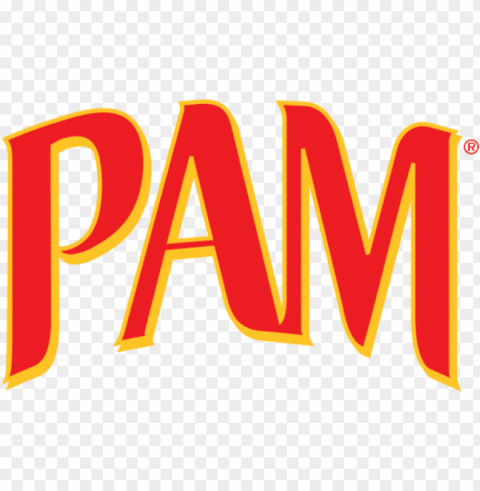 pam logo PNG transparent images mega collection