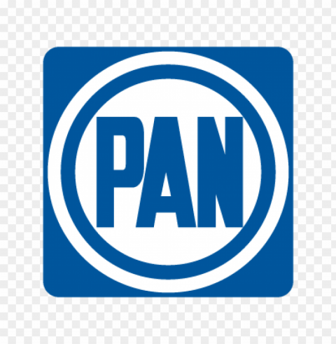 pan vector logo free download High-resolution transparent PNG images comprehensive assortment