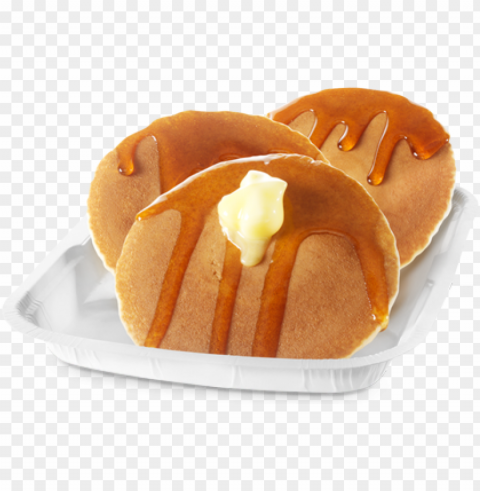 pancake food Transparent PNG images database