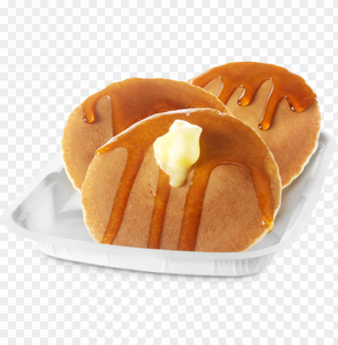 Pancake Food Transparent PNG Images Database