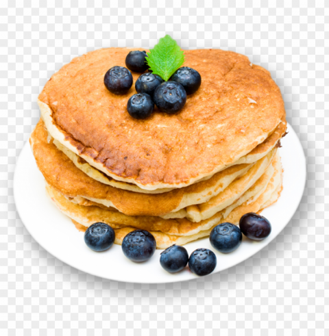 pancake food Transparent PNG pictures archive