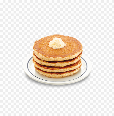 pancake food download PNG with Isolated Object