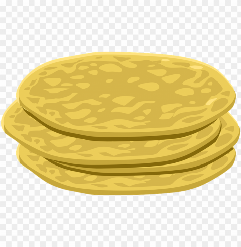 pancake food download PNG without watermark free