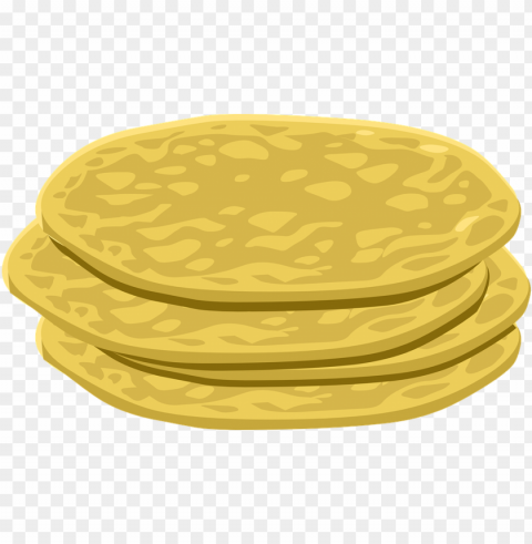 Pancake Food Download PNG Without Watermark Free