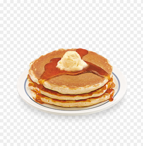 pancake food download Transparent PNG graphics library