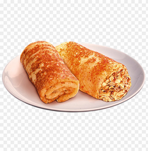 pancake food free PNG with cutout background