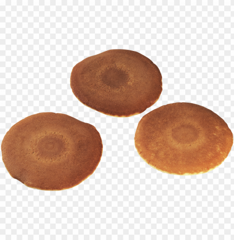 pancake food free Transparent background PNG stockpile assortment