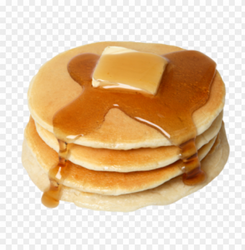 pancake food hd Transparent PNG images complete package