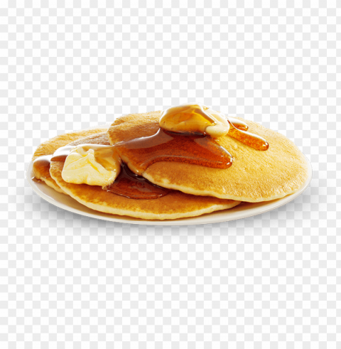 pancake food hd Transparent PNG picture - Image ID f5a82e0b