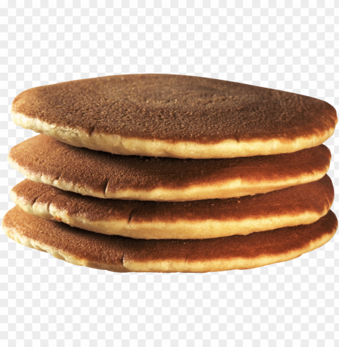 pancake food image Transparent background PNG images selection