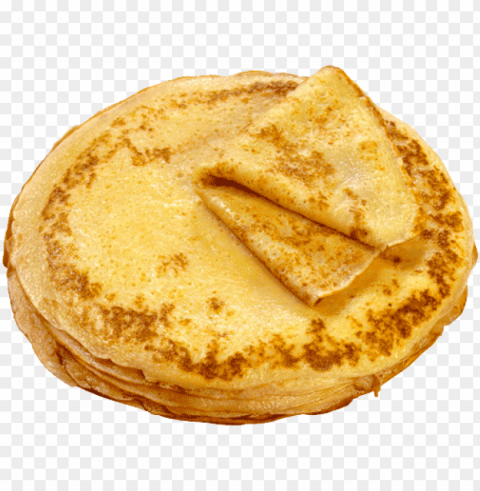 pancake food image Transparent design PNG