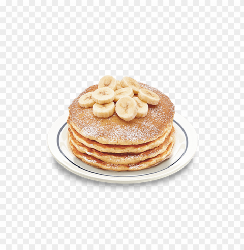 pancake food image Transparent PNG images for printing