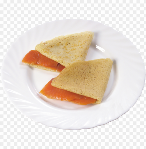 pancake food photo PNG with no registration needed