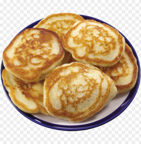 pancake food photo Transparent PNG images collection