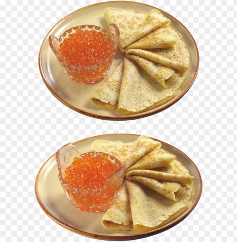 pancake food transparent background PNG with no bg