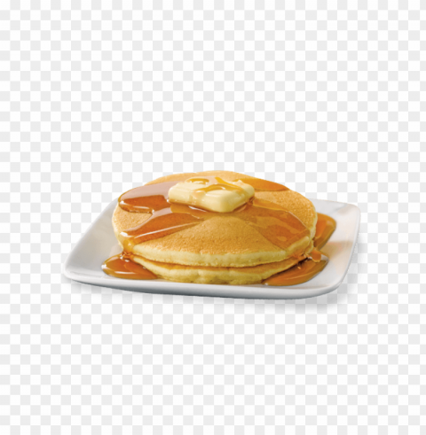pancake food background Transparent PNG images bulk package