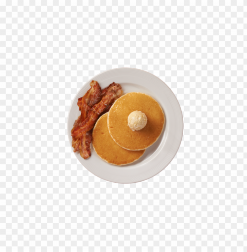 pancake food background photoshop Transparent PNG images with high resolution