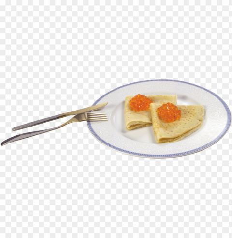 pancake food background photoshop Transparent PNG Isolated Subject Matter