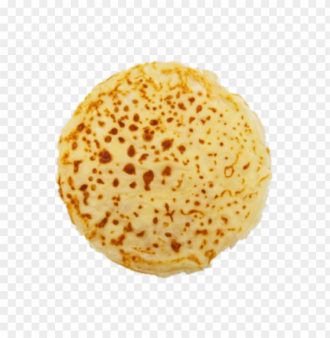 Pancake Food Transparent Images PNG With No Background Free Download