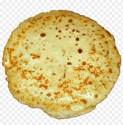 pancake food png images Transparent pics