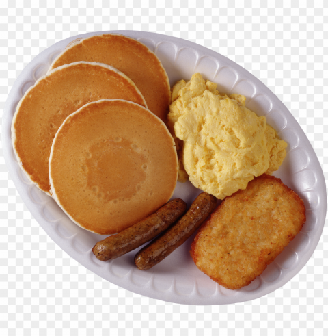 pancake food images Transparent PNG image free